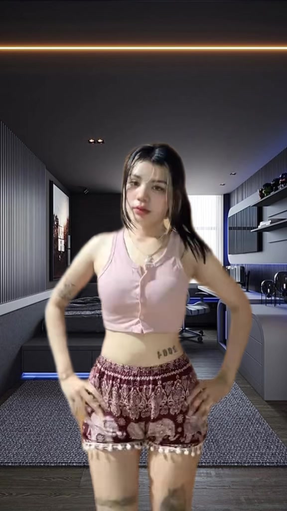 @๐น๐ช๐ท๐ต๐ช๐