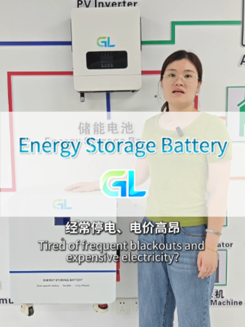 @China Solar (Mr. Qian)