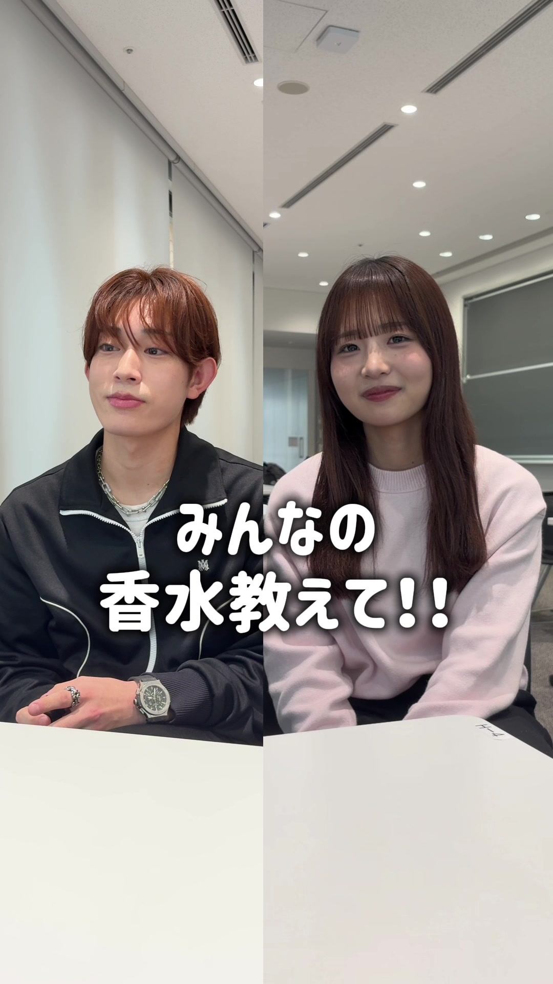 @【公式】近畿大学