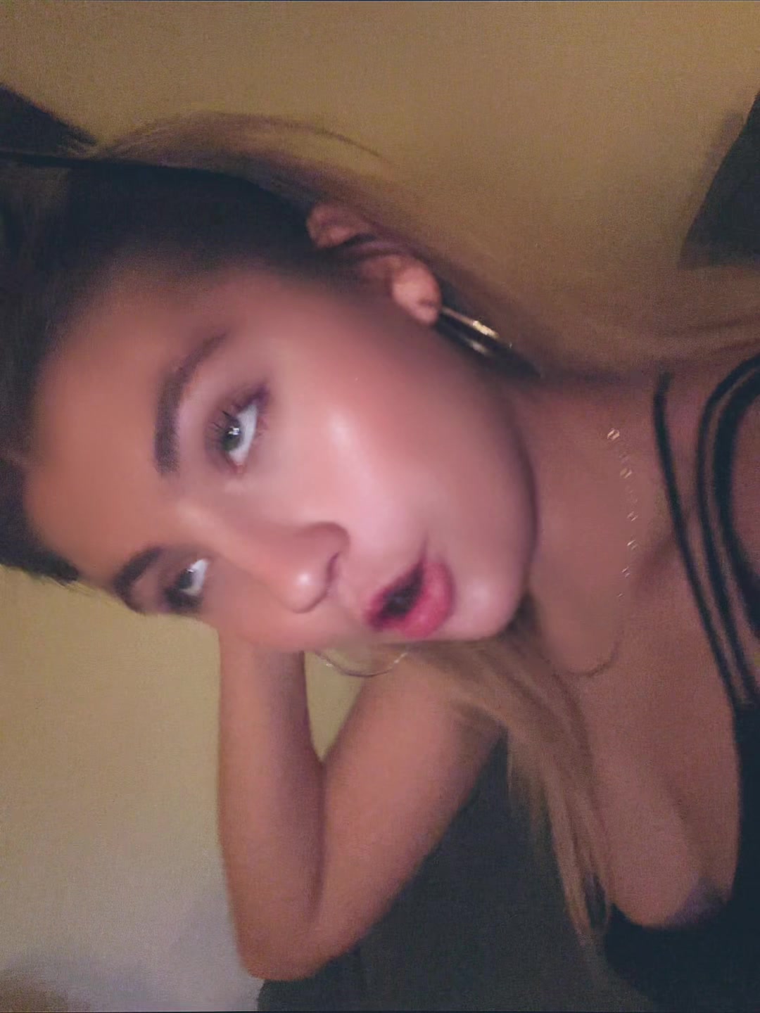@🧸