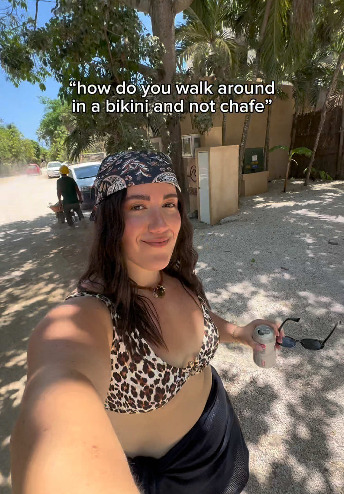 @Raquel Benitah