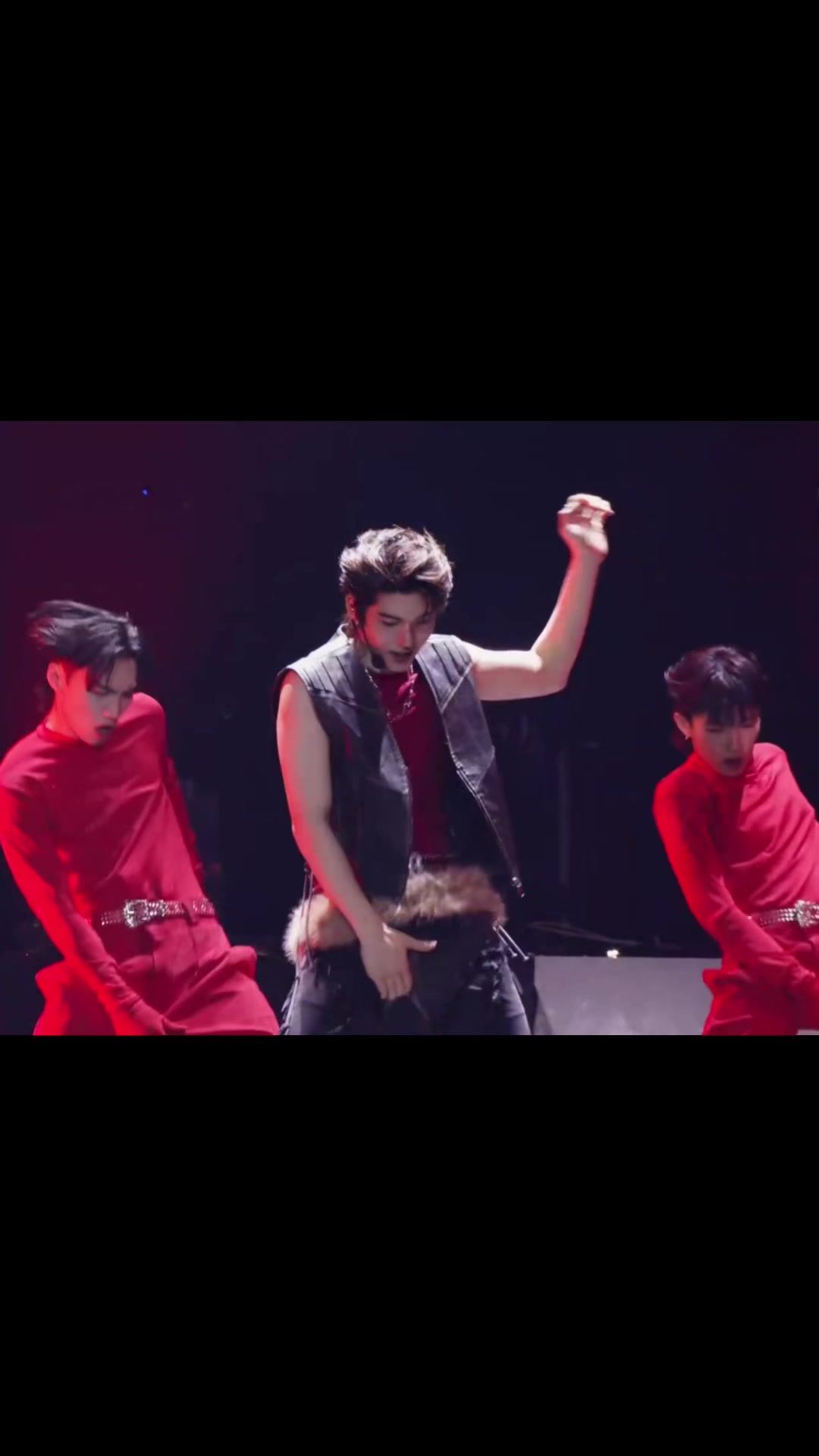 @๐๐ฆ๐ซ๐โจ๐
๐ข๐ฉ๐ถ๐๐ฐ๐ฅ๐ปโ๐๐ซ