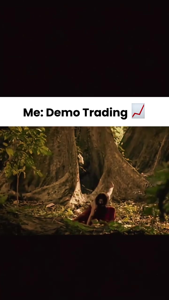 @CRYPTO ARBITRAGE AND FOREX