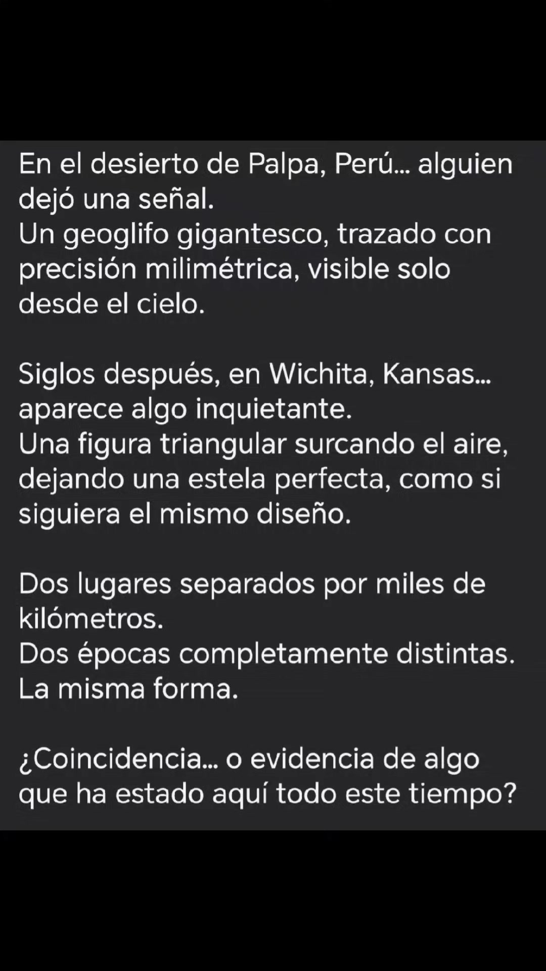 @Carlos Andrés