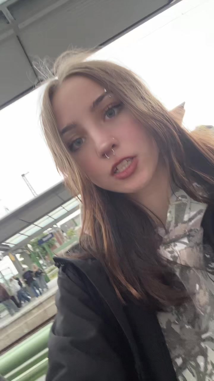 @𝓮𝓶𝓶𝓪 🎐💞