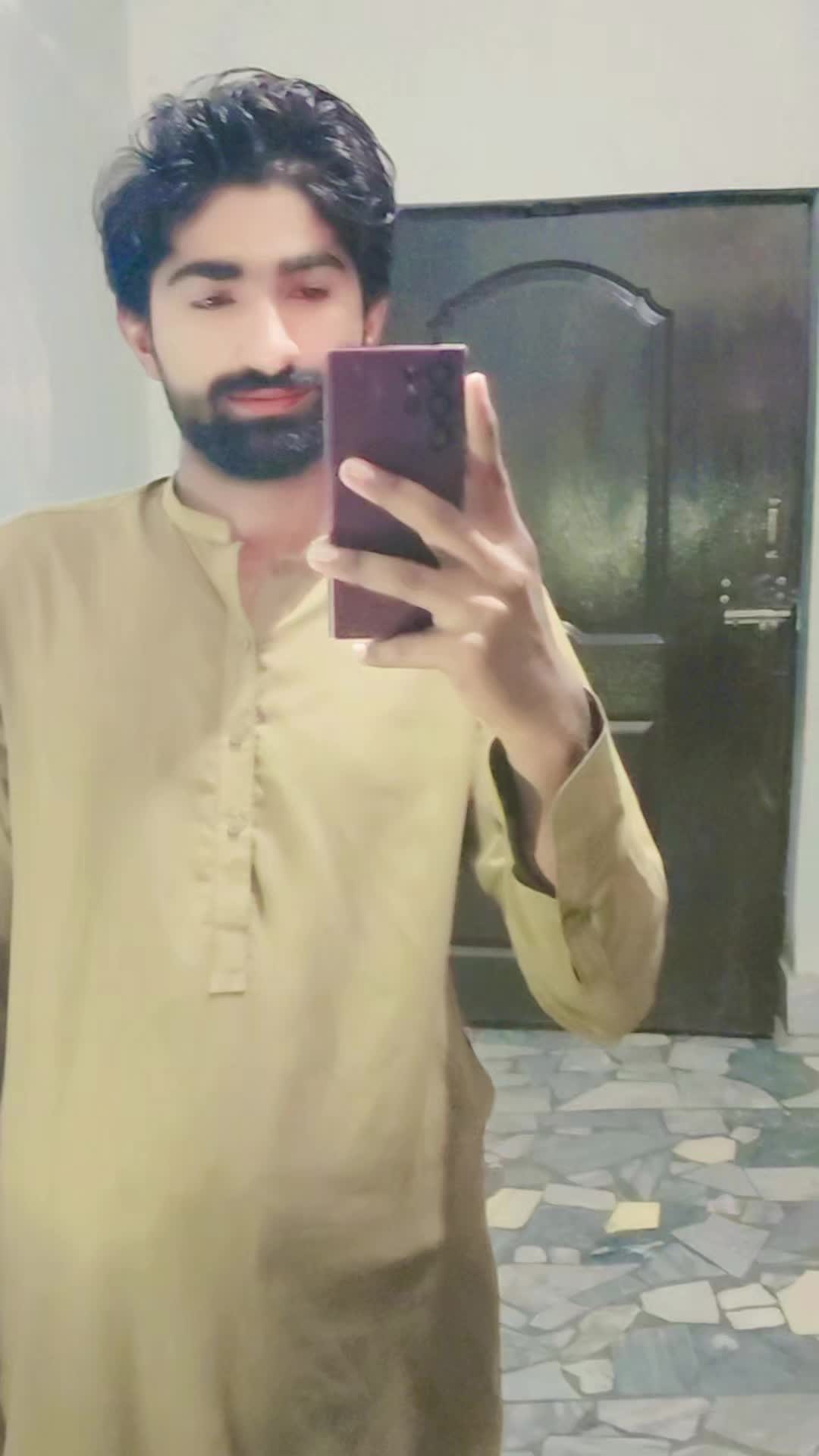 @Humayun Gujjar