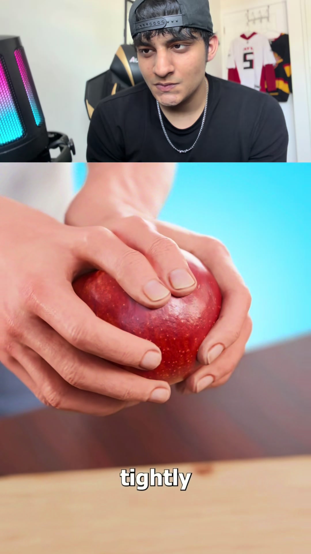 @MrFuzyWuzy