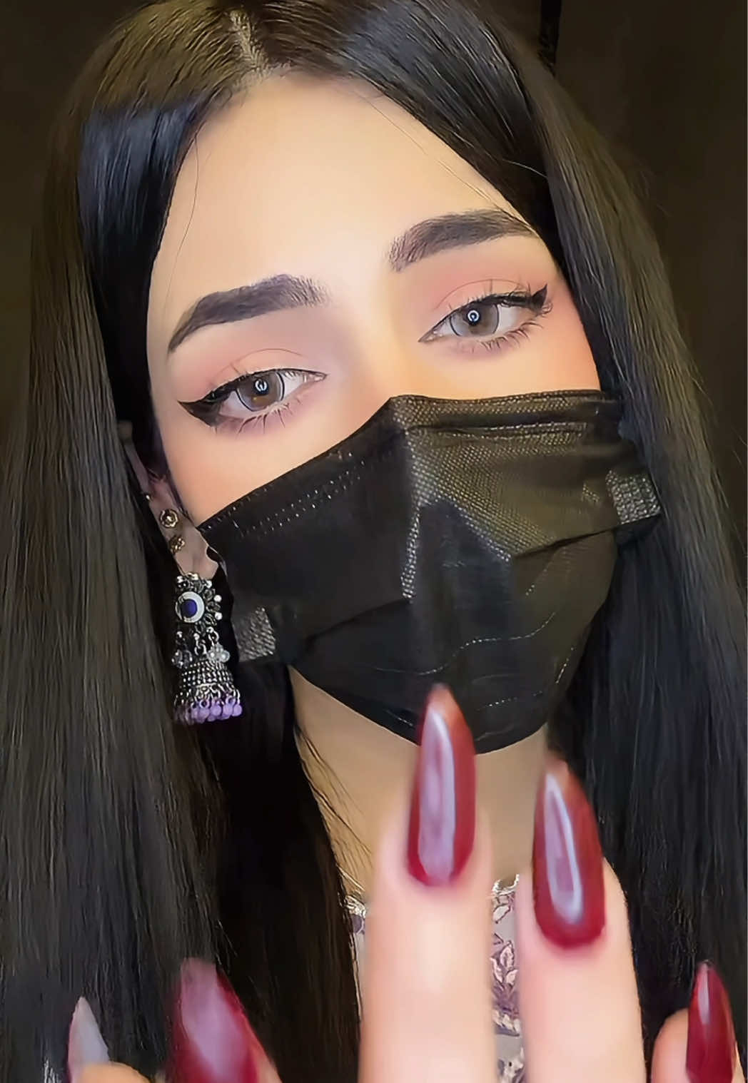 @Mysterious_Girrrrllll