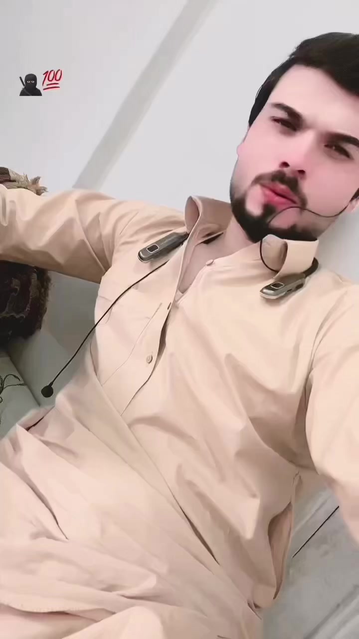 @Malak&hellip;&hellip;&hellip;MUSA&hellip;..🦅711🥷🏿