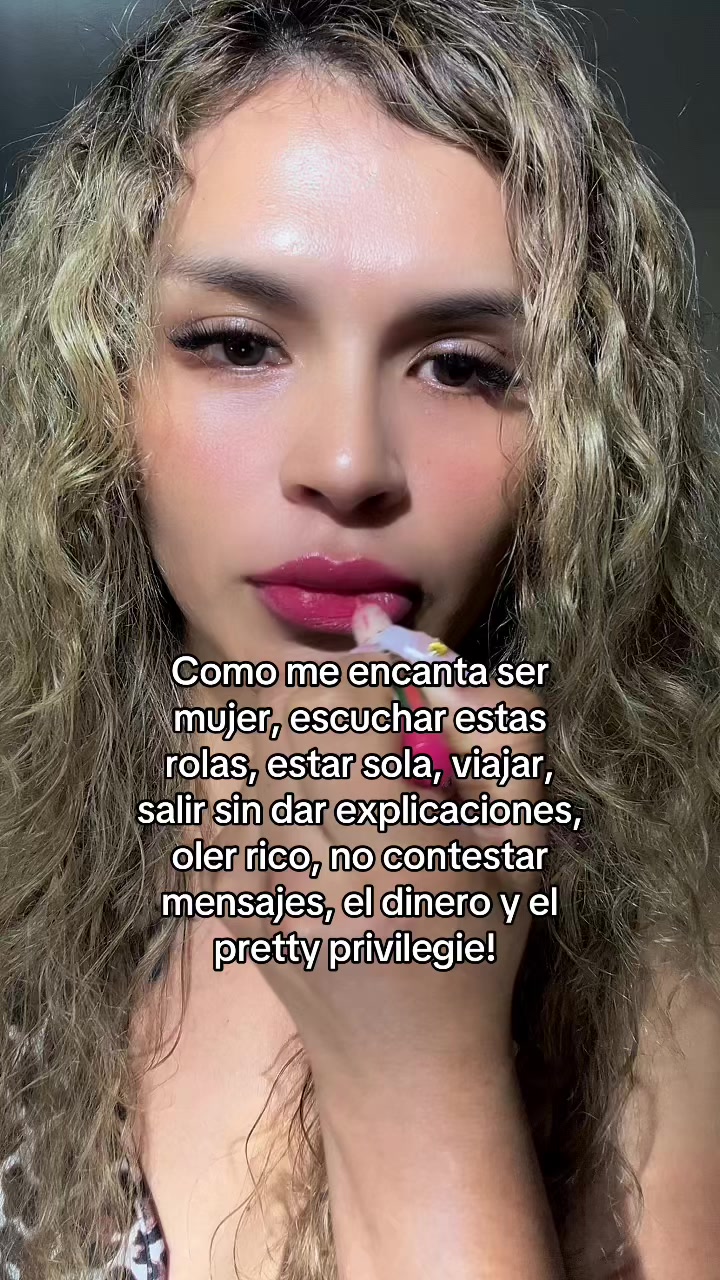 @🌻Fati Salinas🌻