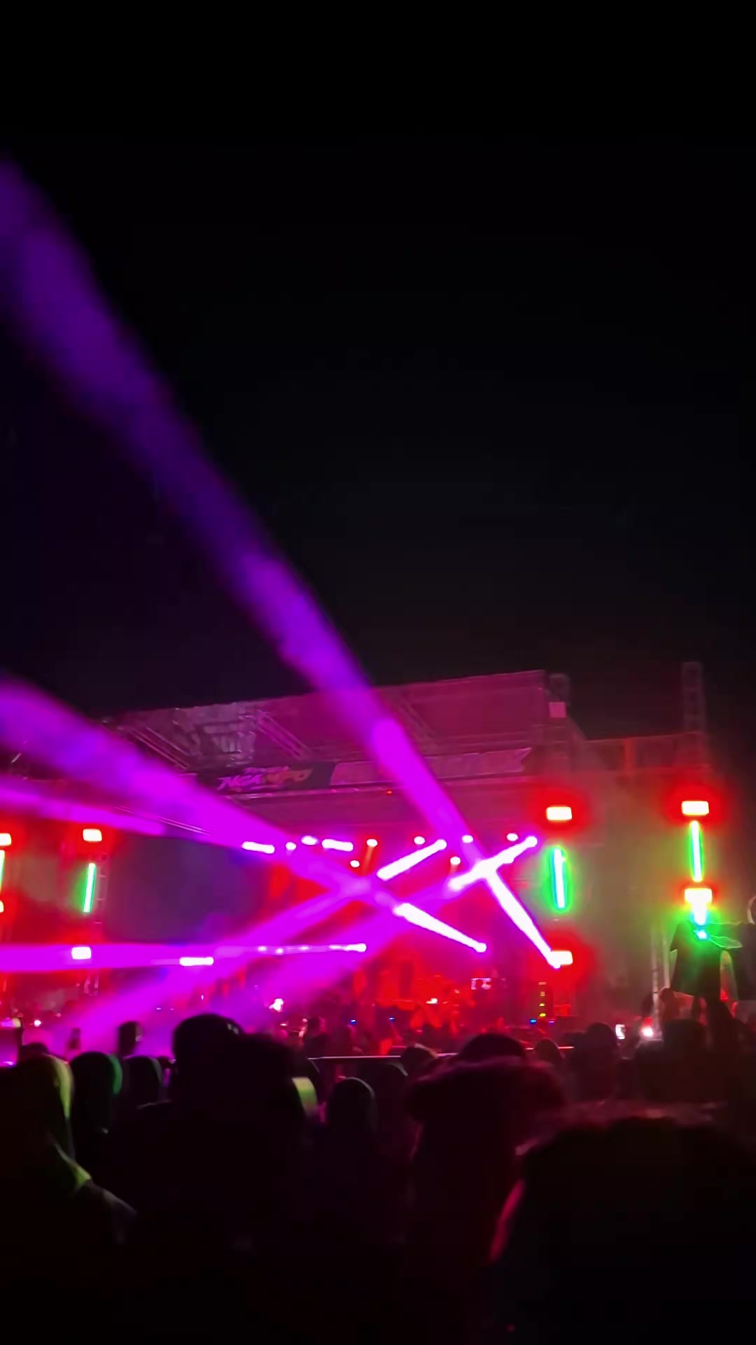 @𝘽𝙀𝙇𝘼𝙏𝙄 𝙂𝙉𝙍𝙏𝙄𝙊𝙉
