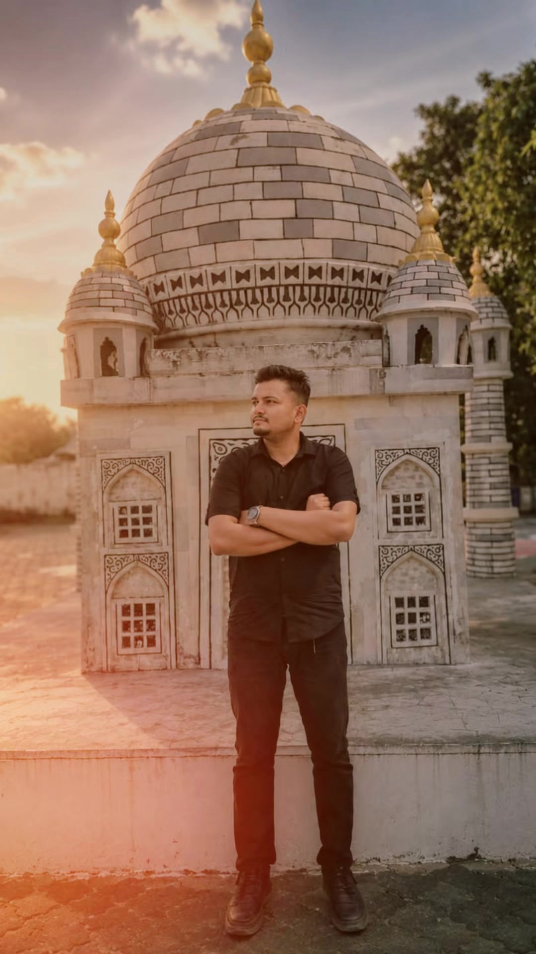 @Mr_Rupam👑