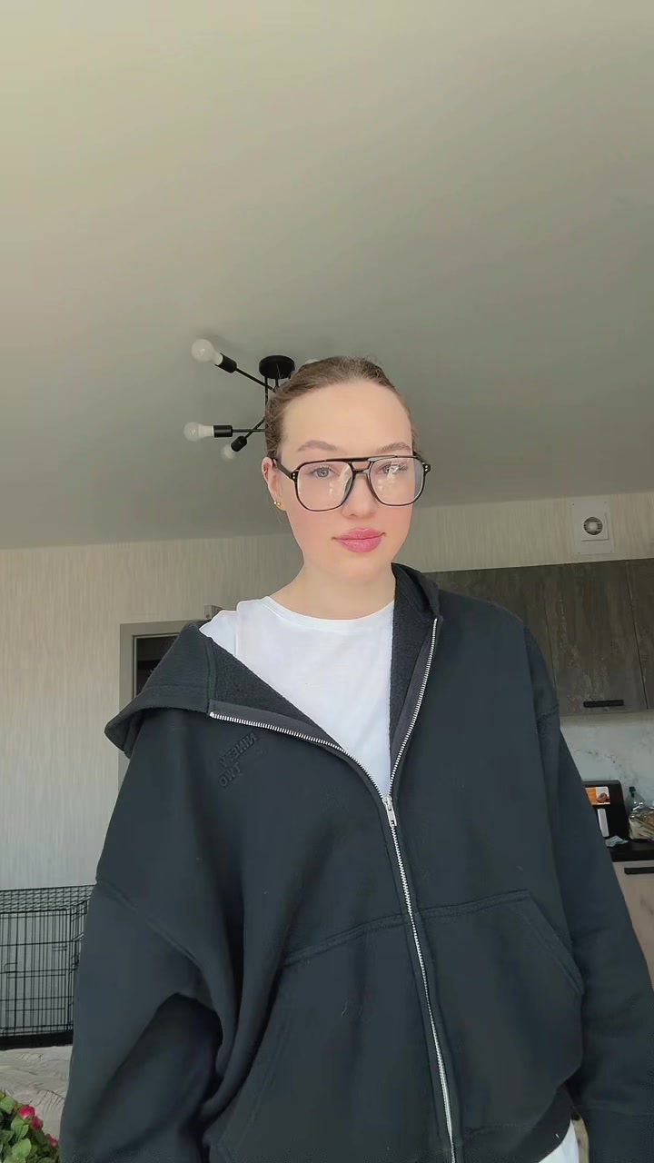 @lera