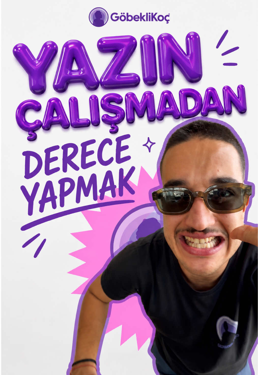 @gobeklikoc