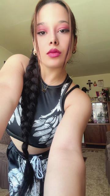 @🦂A_M_A_Z_O_N_K_A 🦂