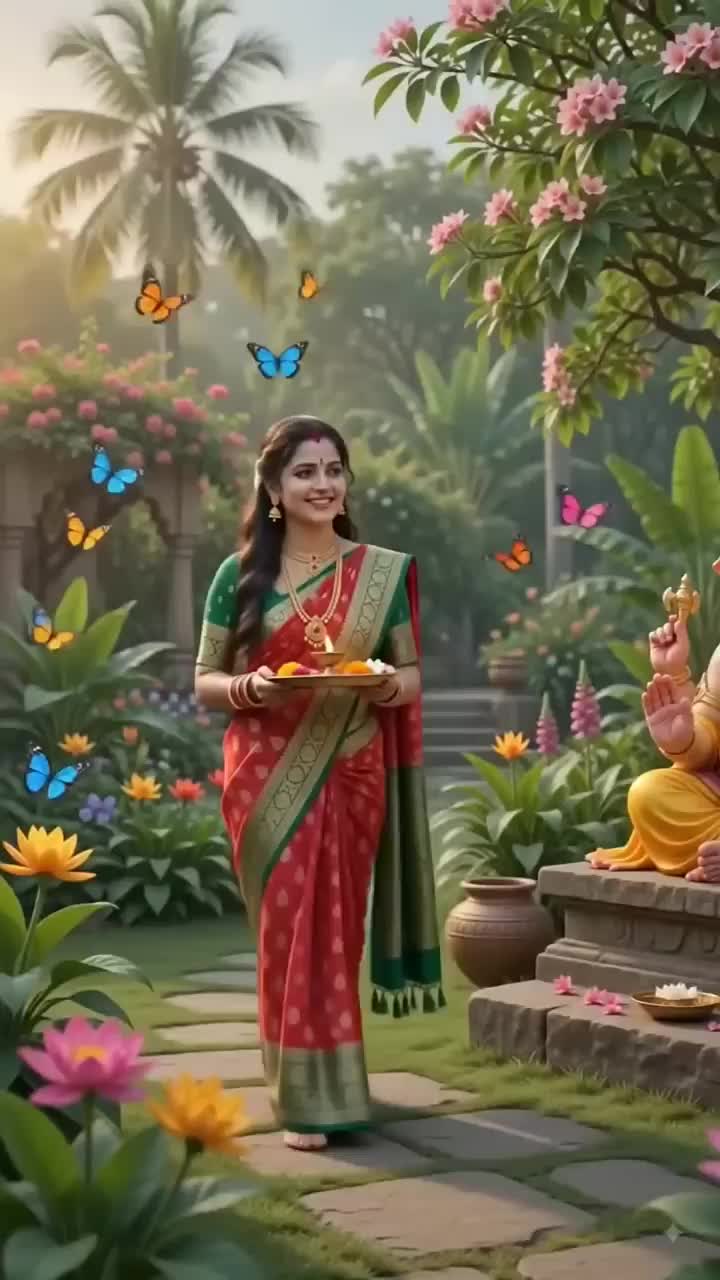 @बुधु 💞साहानी🌹