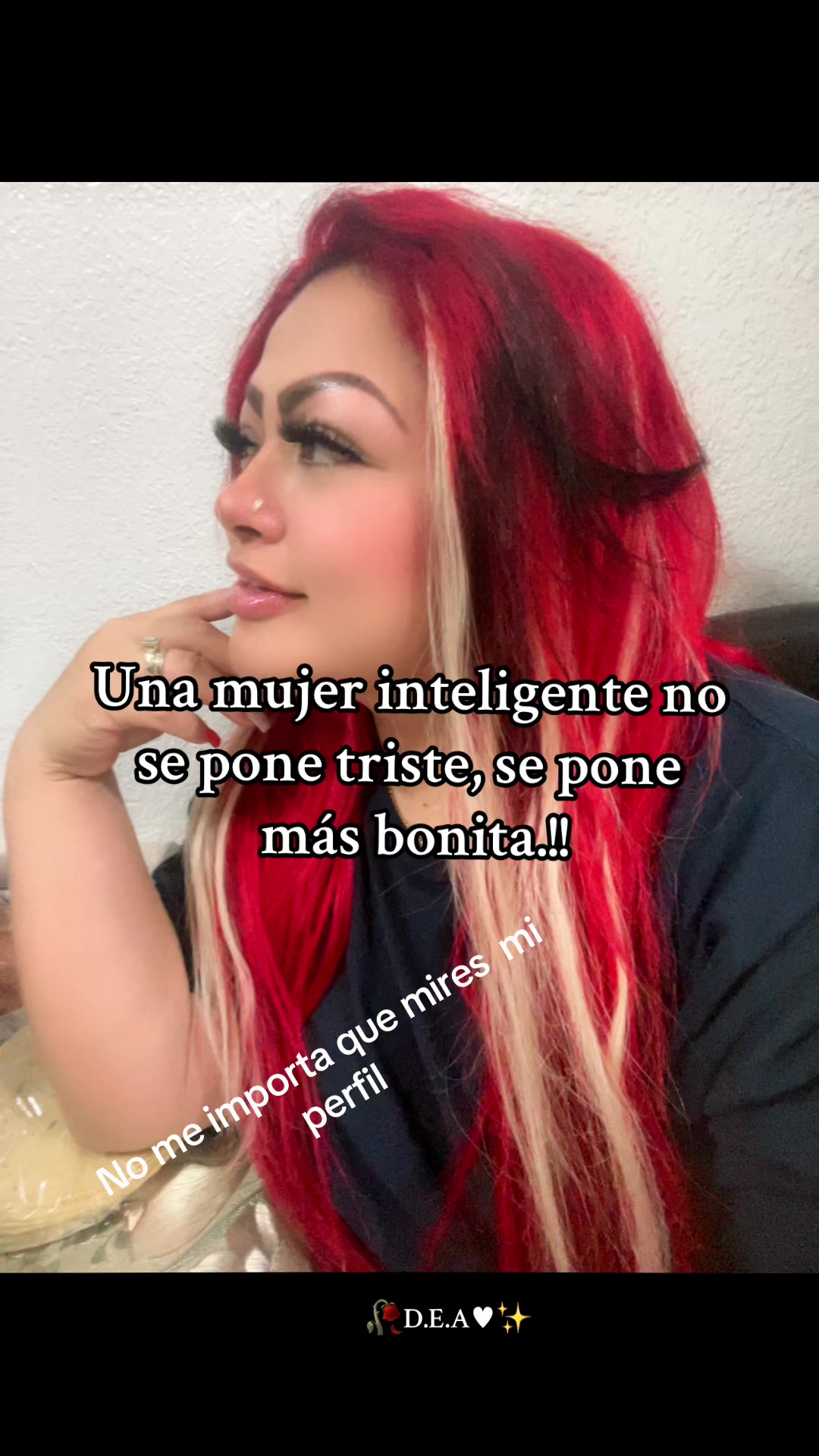 @Iliana Leiva 🇸🇻❤️🥰