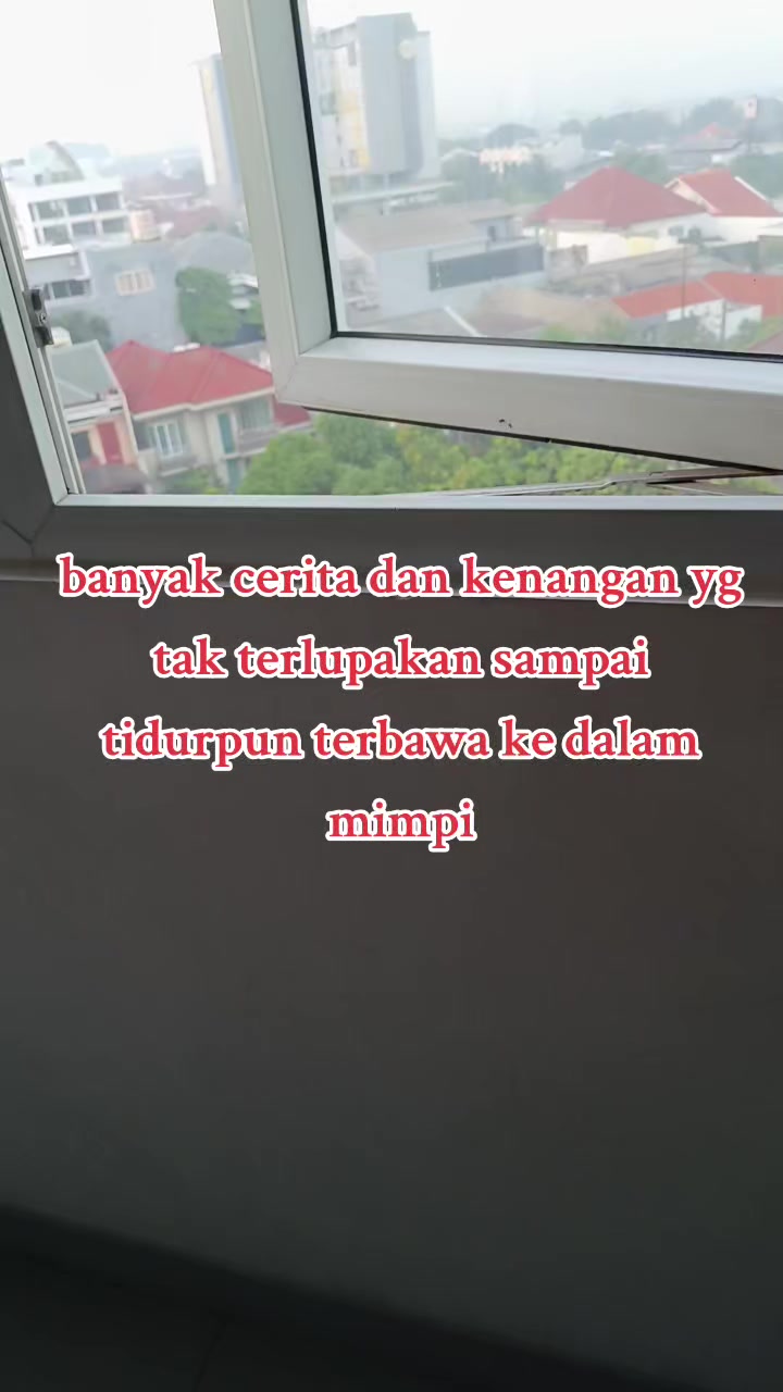 @Cahaya.Kalbar Shop