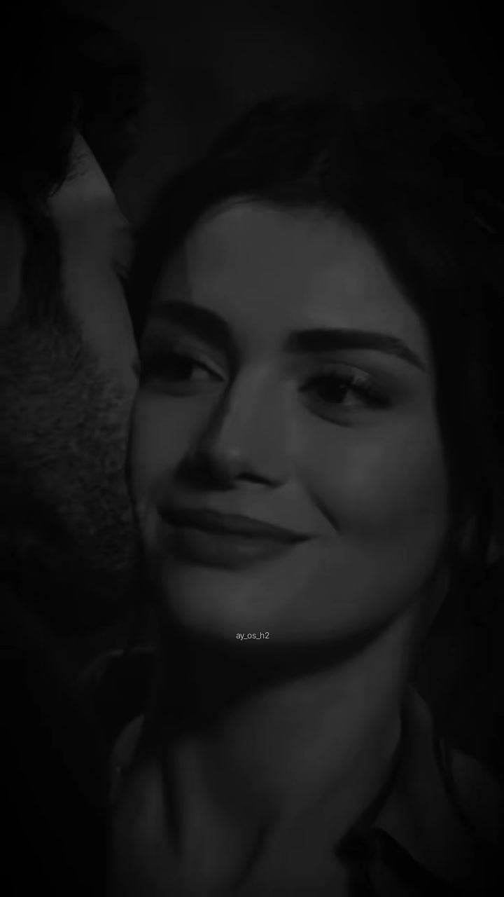 @🤍 وتيني 💎 الحب🫀🌘