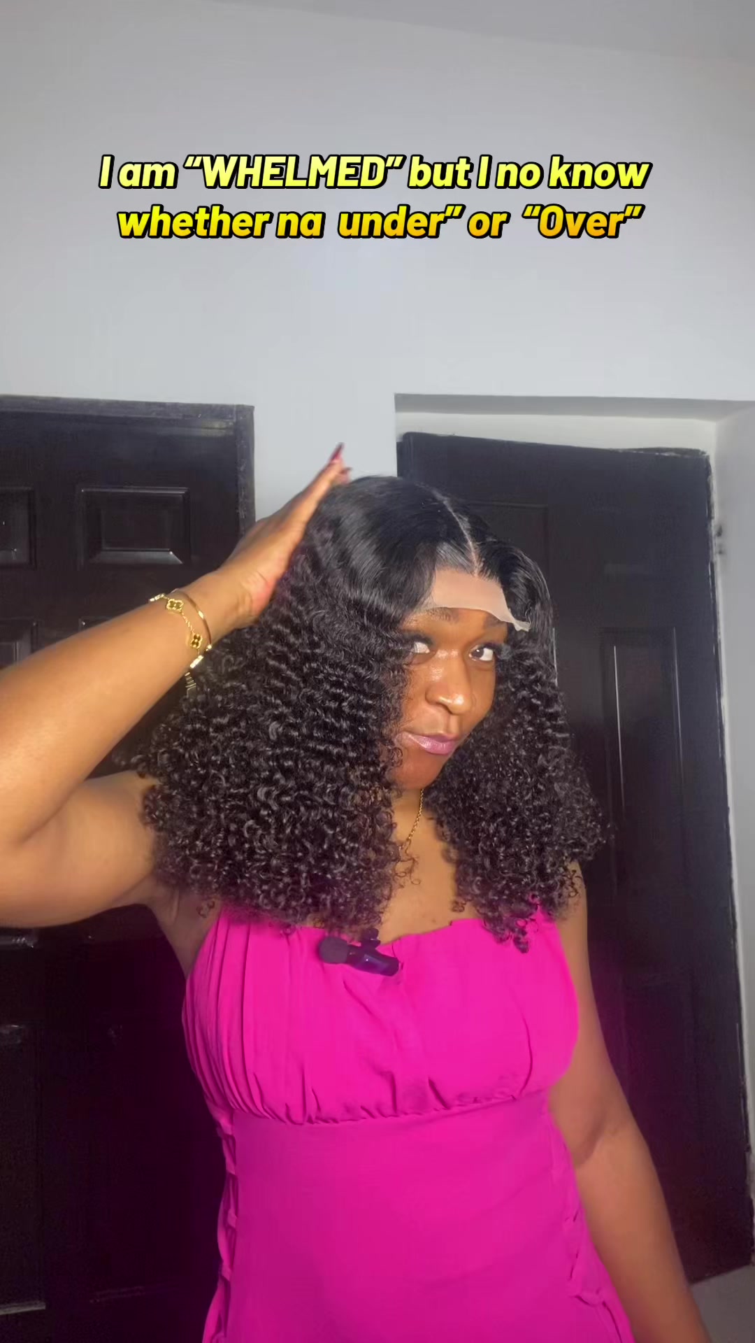 @Hairmilah