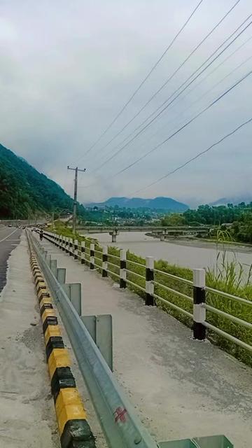 @hem bahadur shrestha