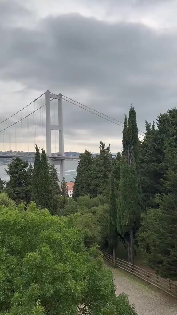 @XTQ şehid_behruzabusov_mehman