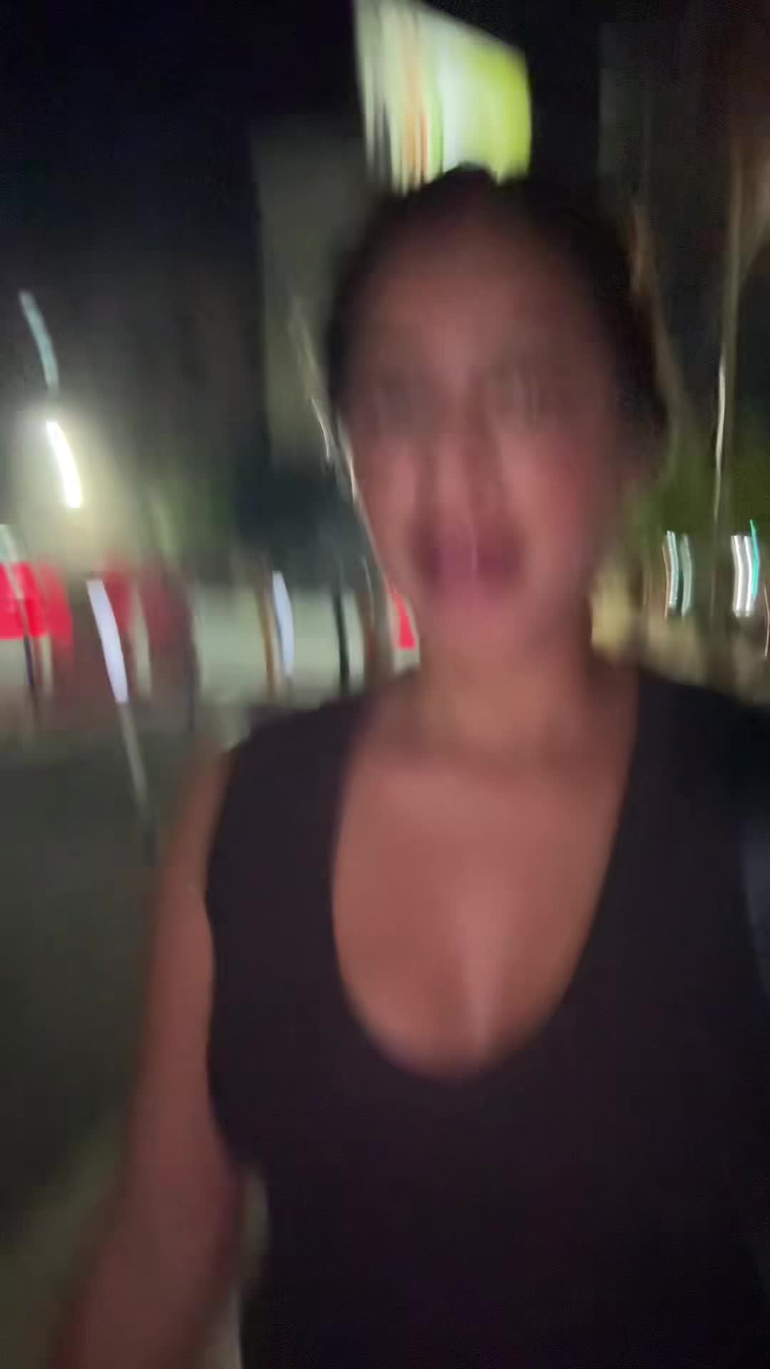 @horsepowar