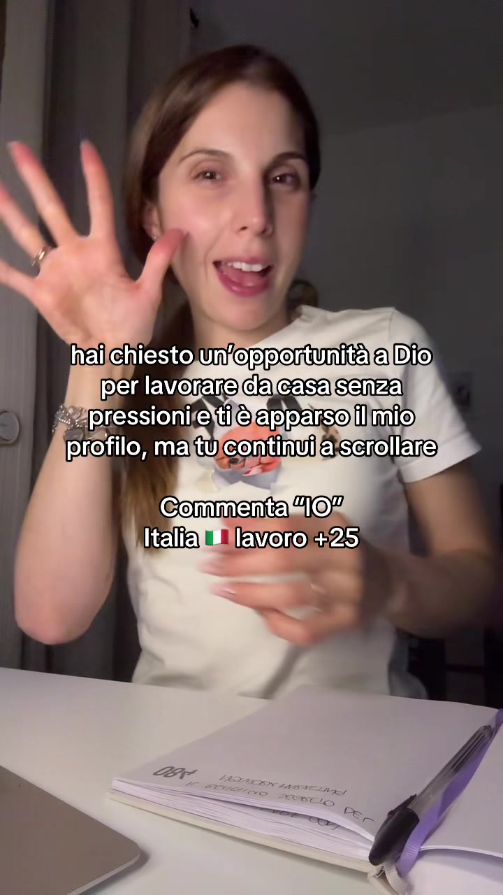 @ALESSIA A. | BUSINESS ONLINE