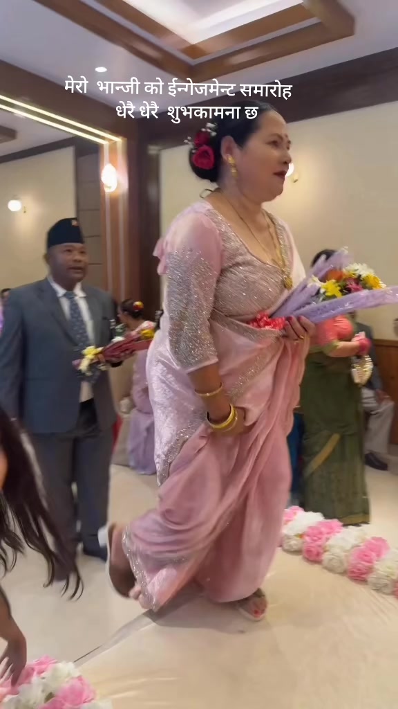 @Maya devi