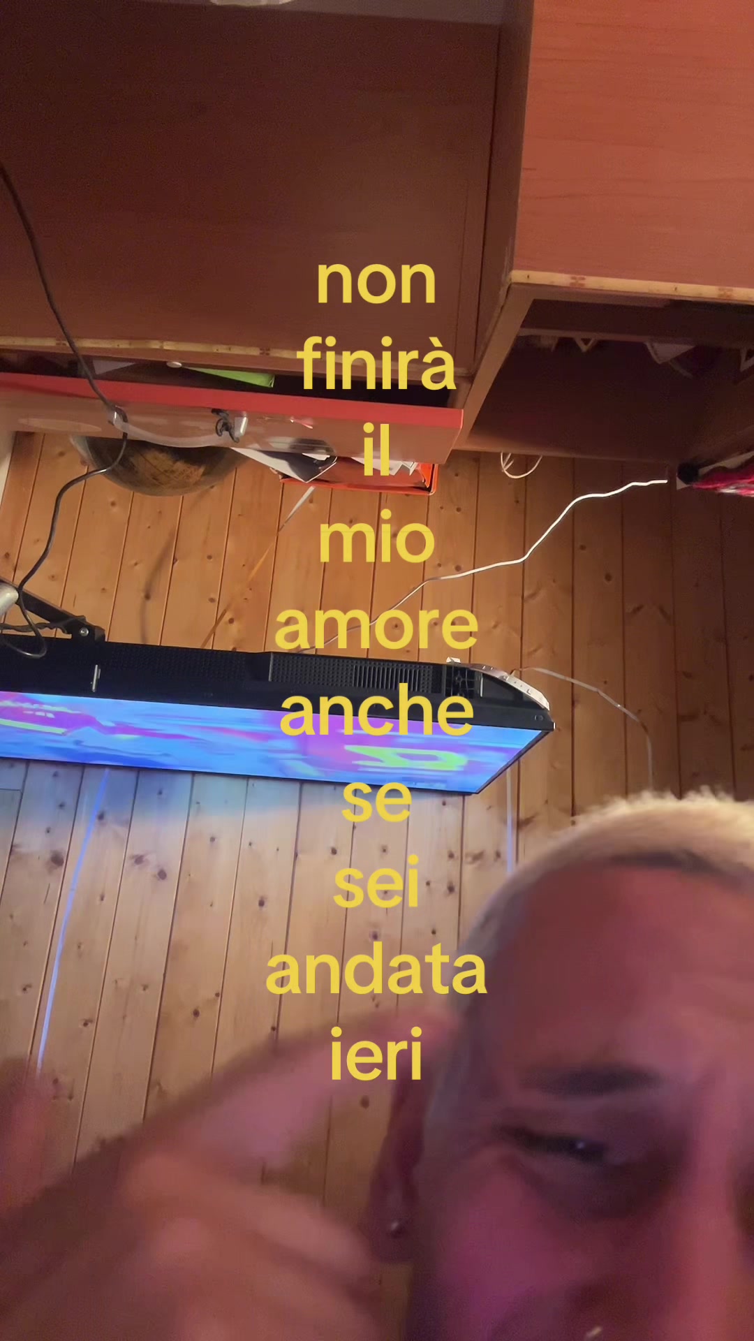@al3ss1o