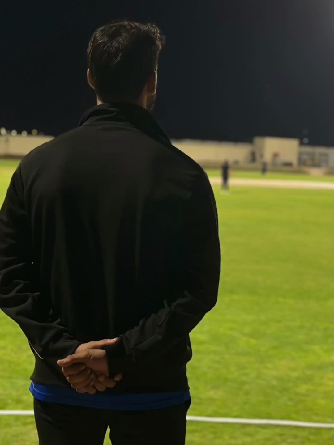 @Kashmiri Boy✅