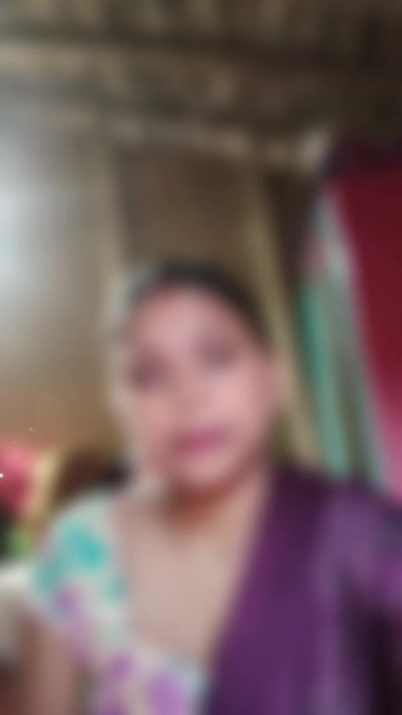 @Ranjan singh 54