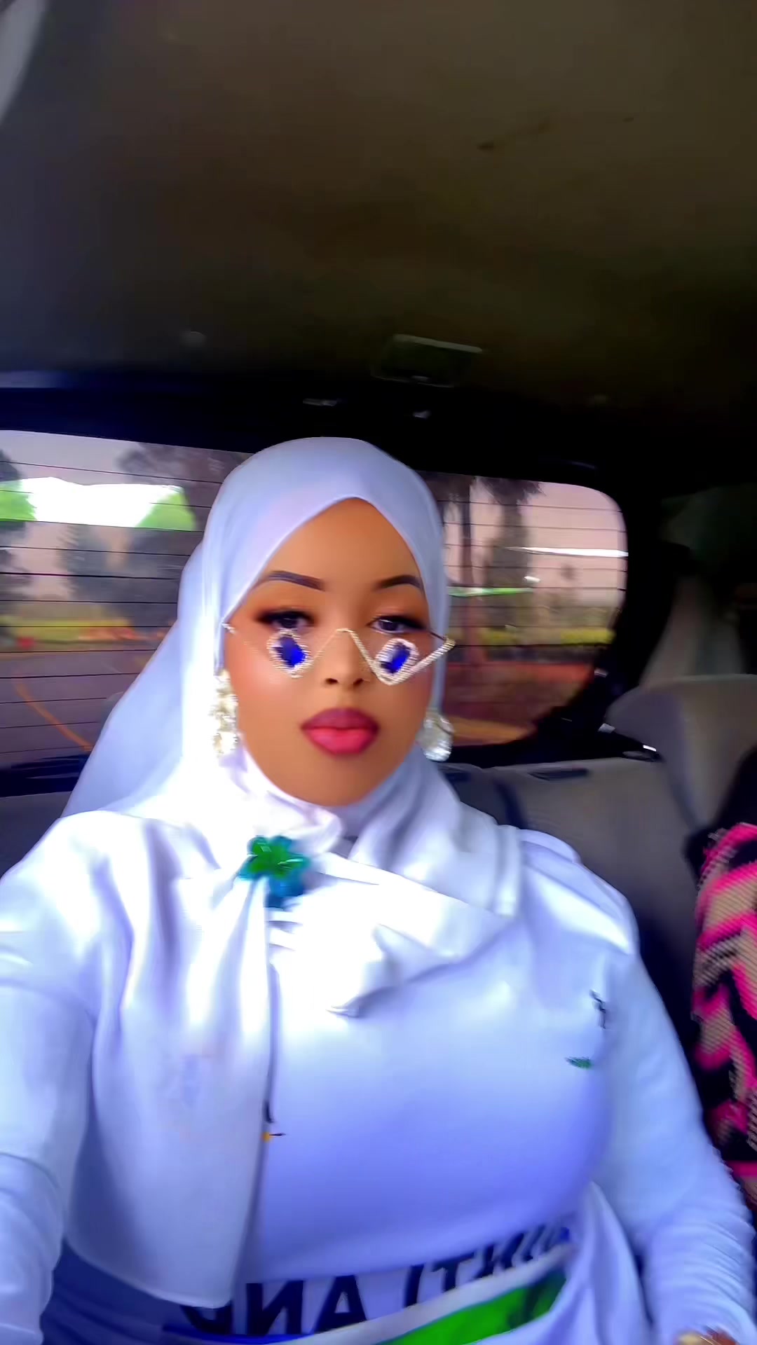 @samaraqurx🇸🇱❤️