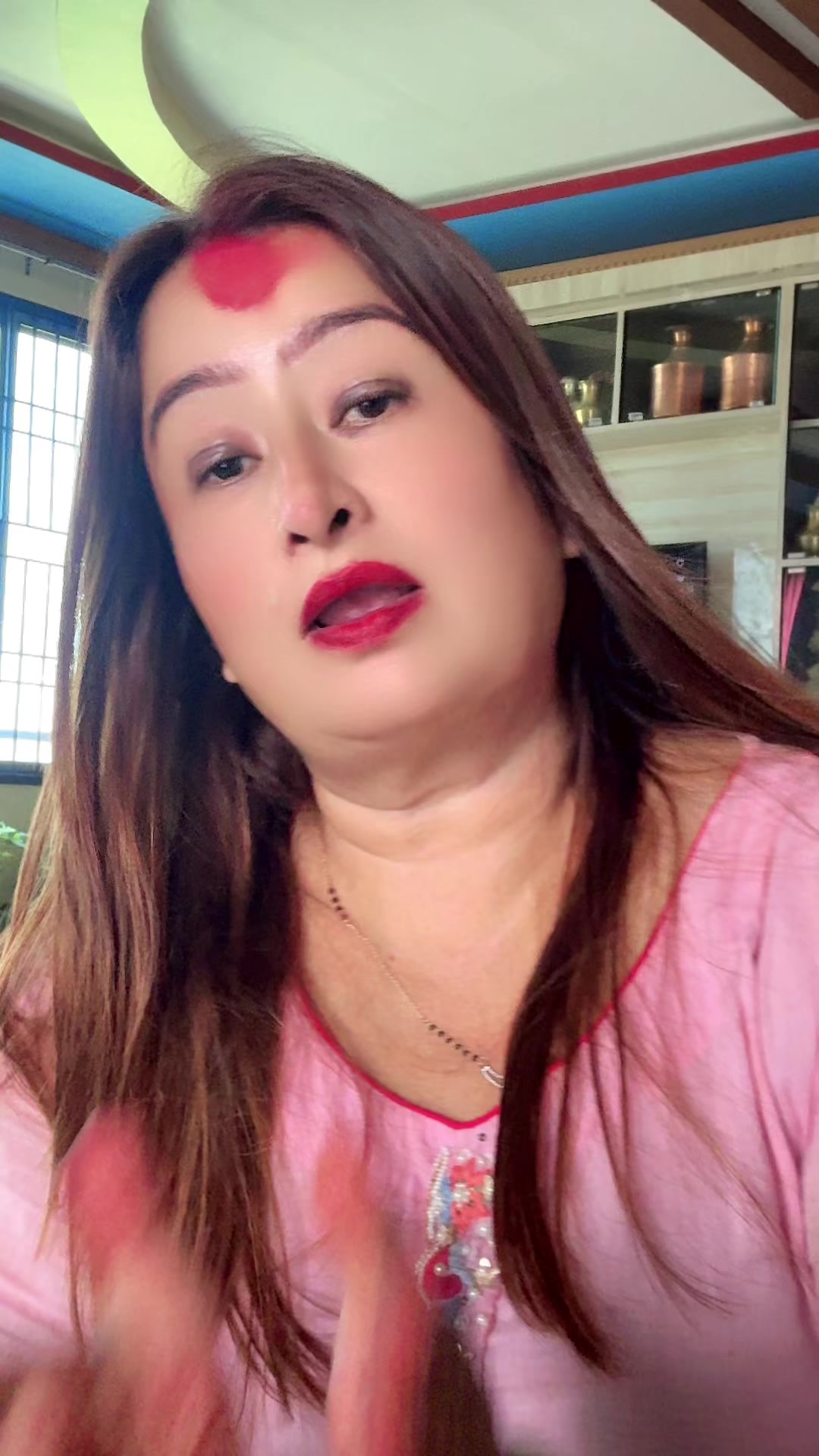 @pinkeykarkee406