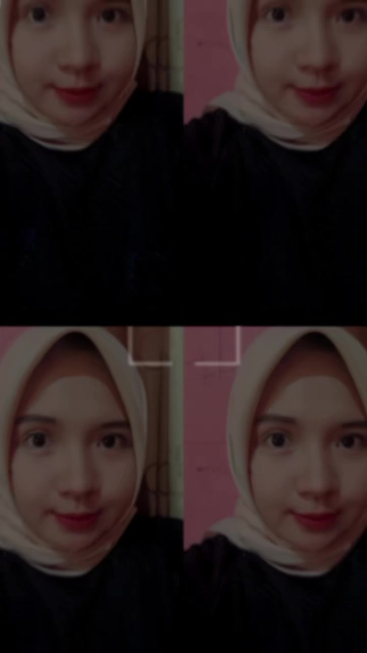 @intan Maisyarah