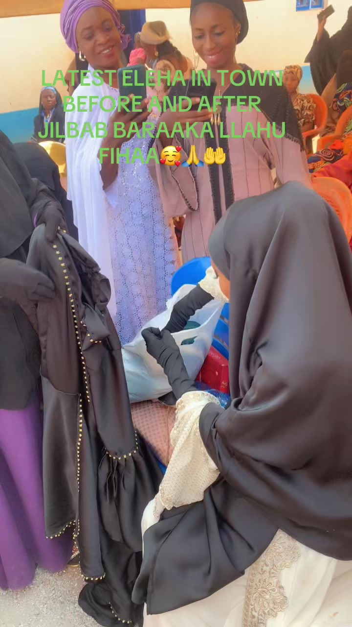 @🦜STYLE BY ANNIKKY 🛍️✂️🤍🦜