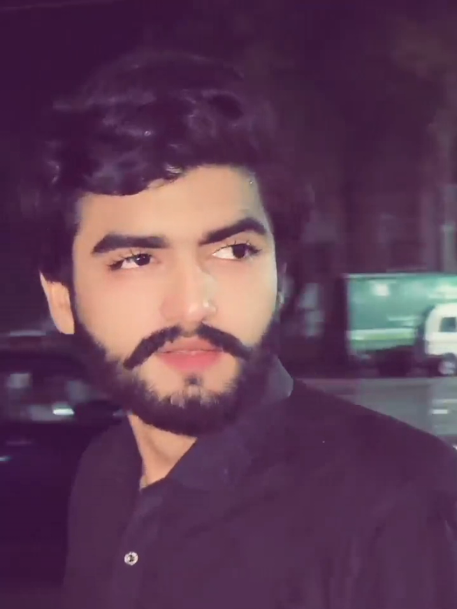 @Abdul Rehman Paracha