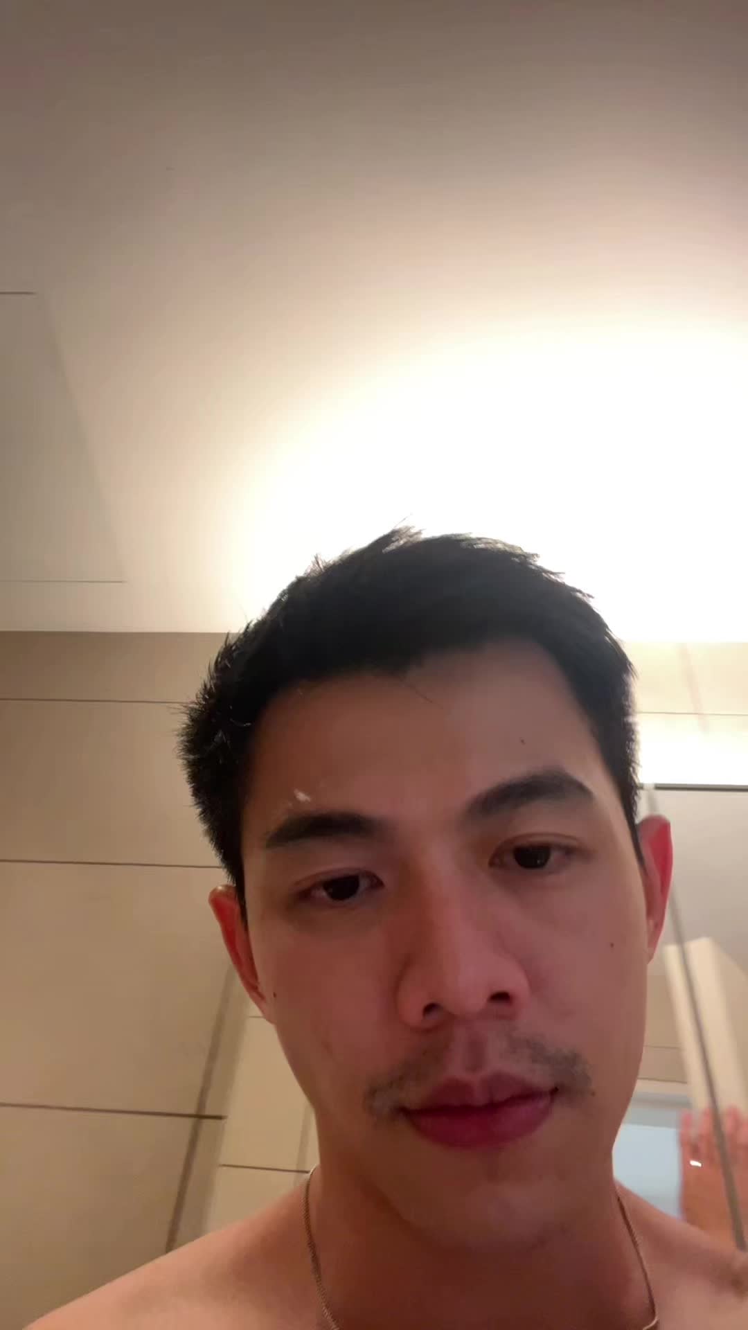 @Augustin