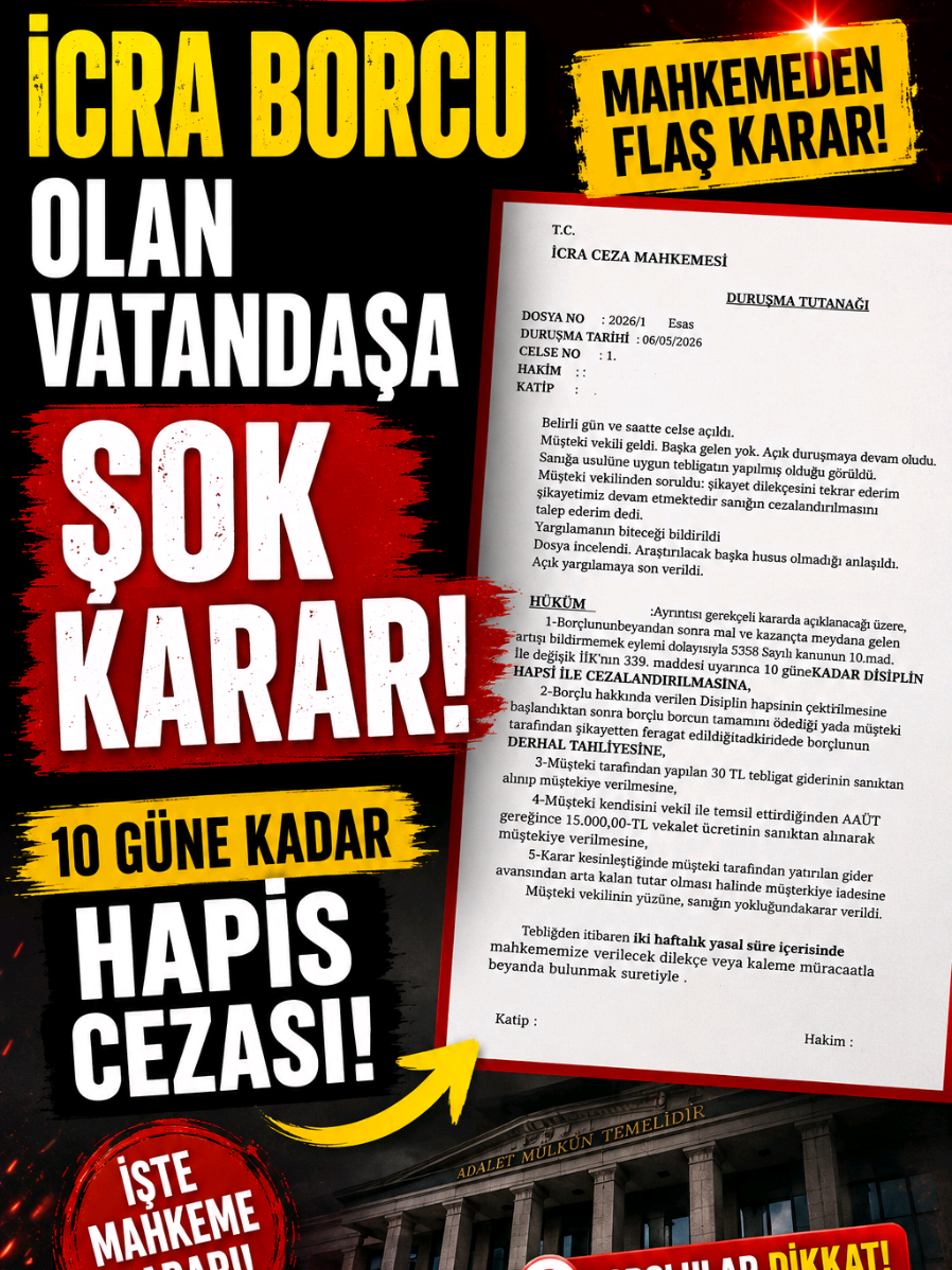 @Araştırmacı Gökhan