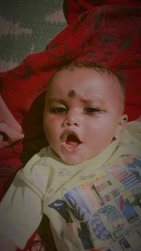 @GANESH KUJUR🤘🤘🤘