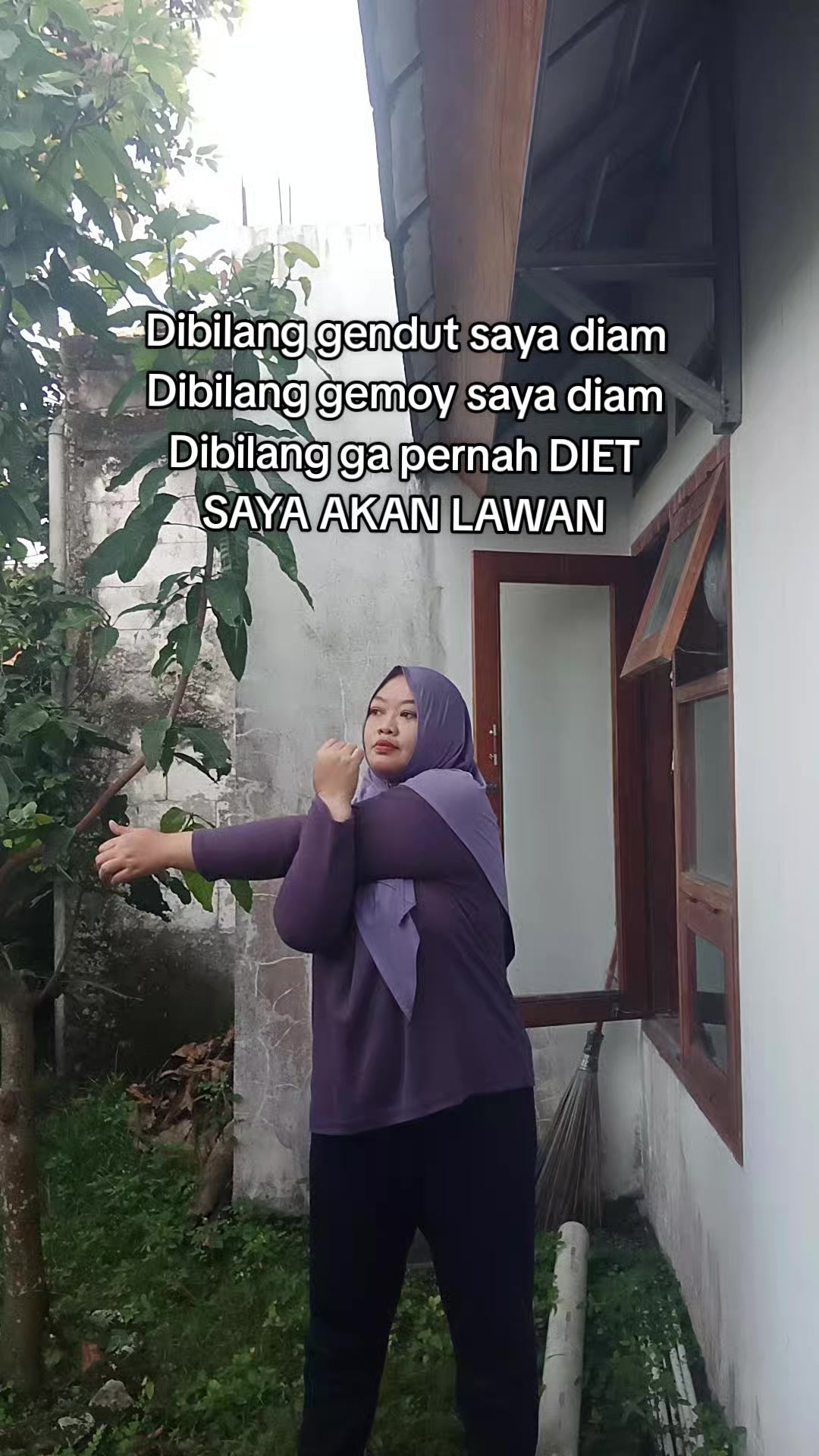 @Onti Dith Jumbo