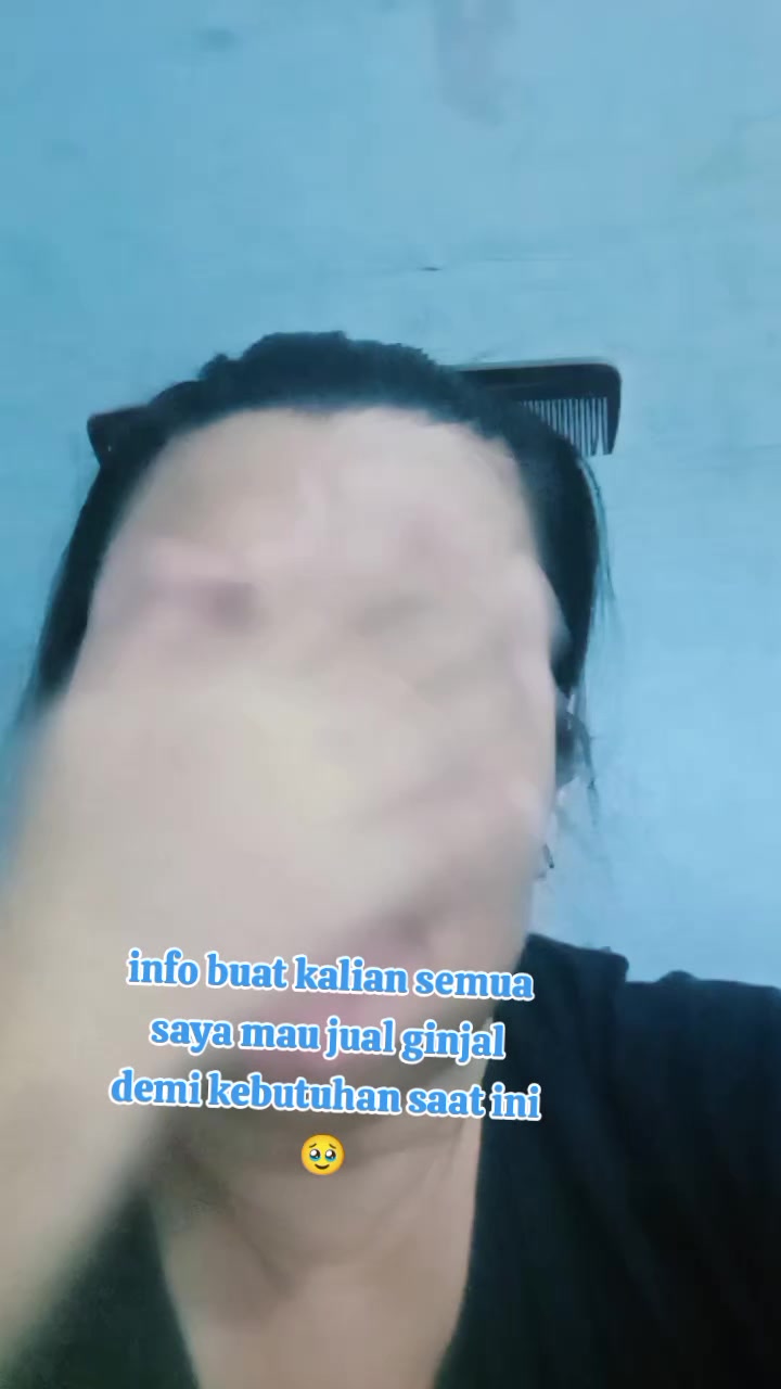 @yurlina