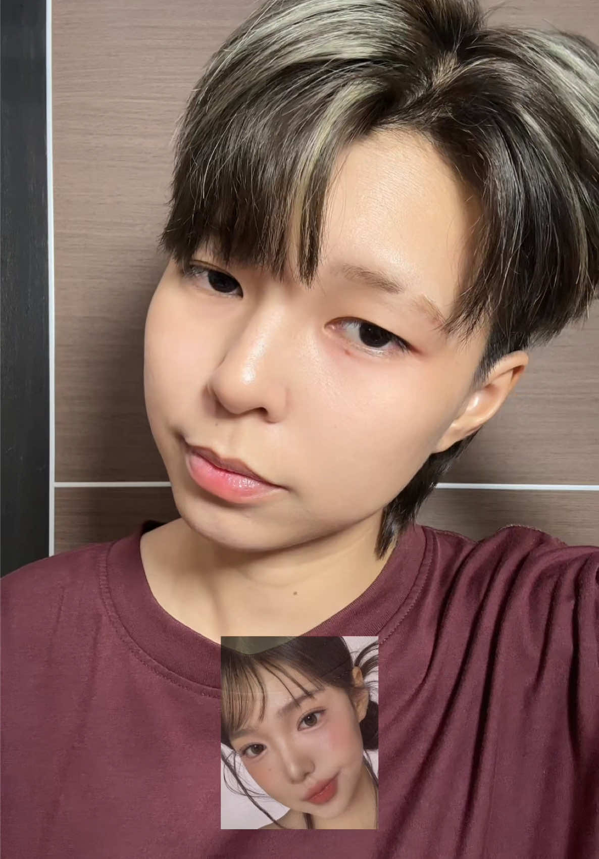 @ปามิเนอร์
