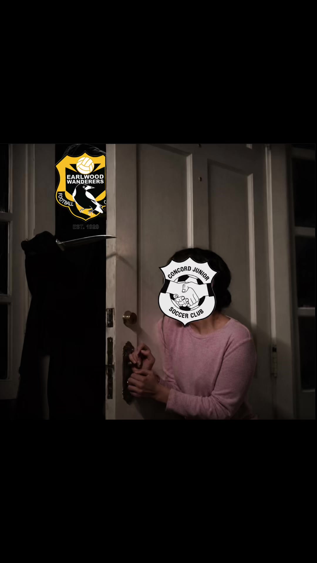 @The E.D.F