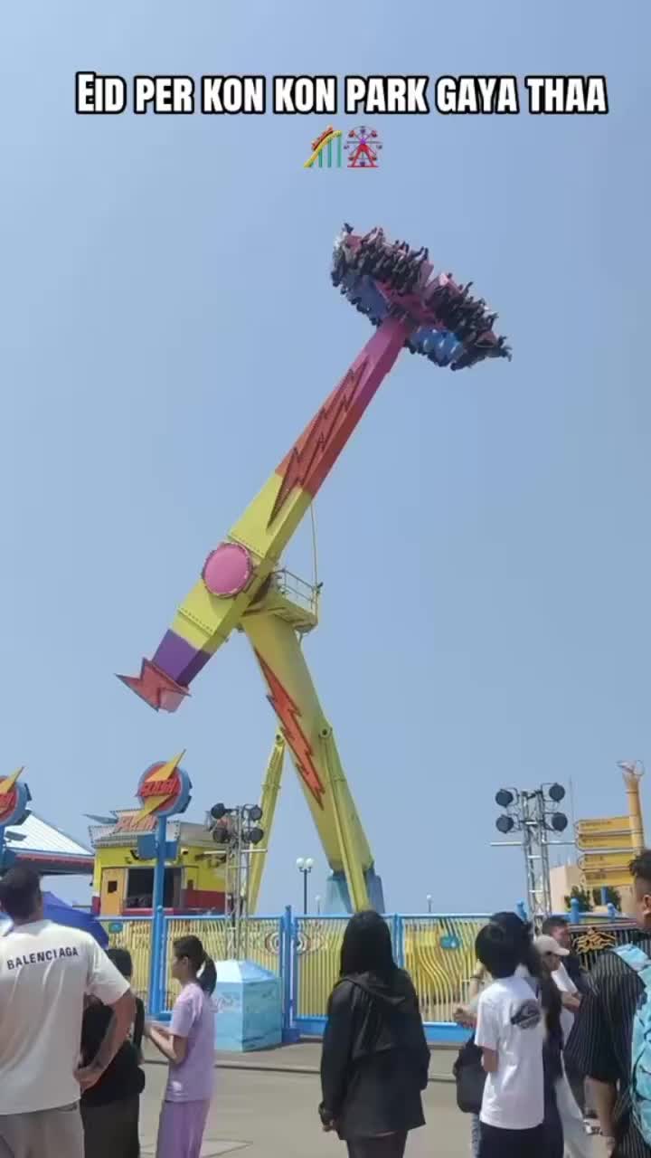 @M