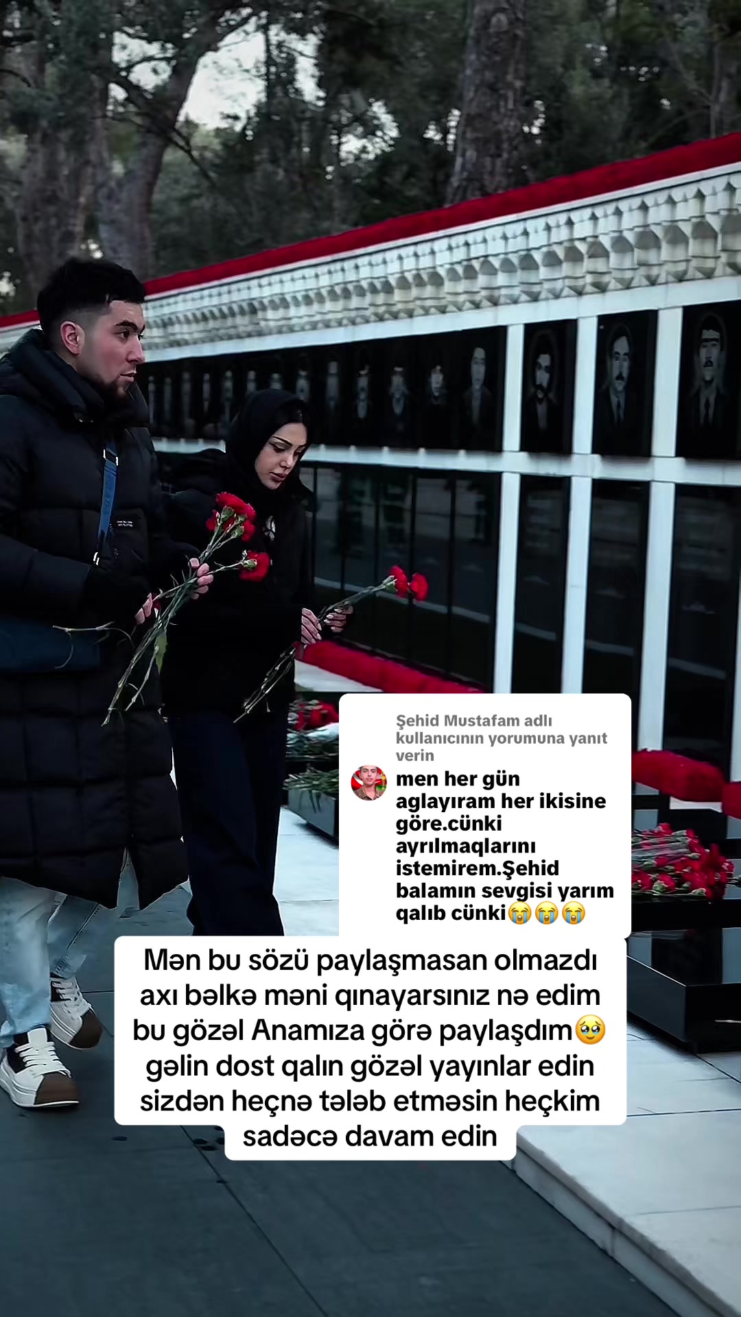 @🇦🇿Luna_a✅🎤🎭