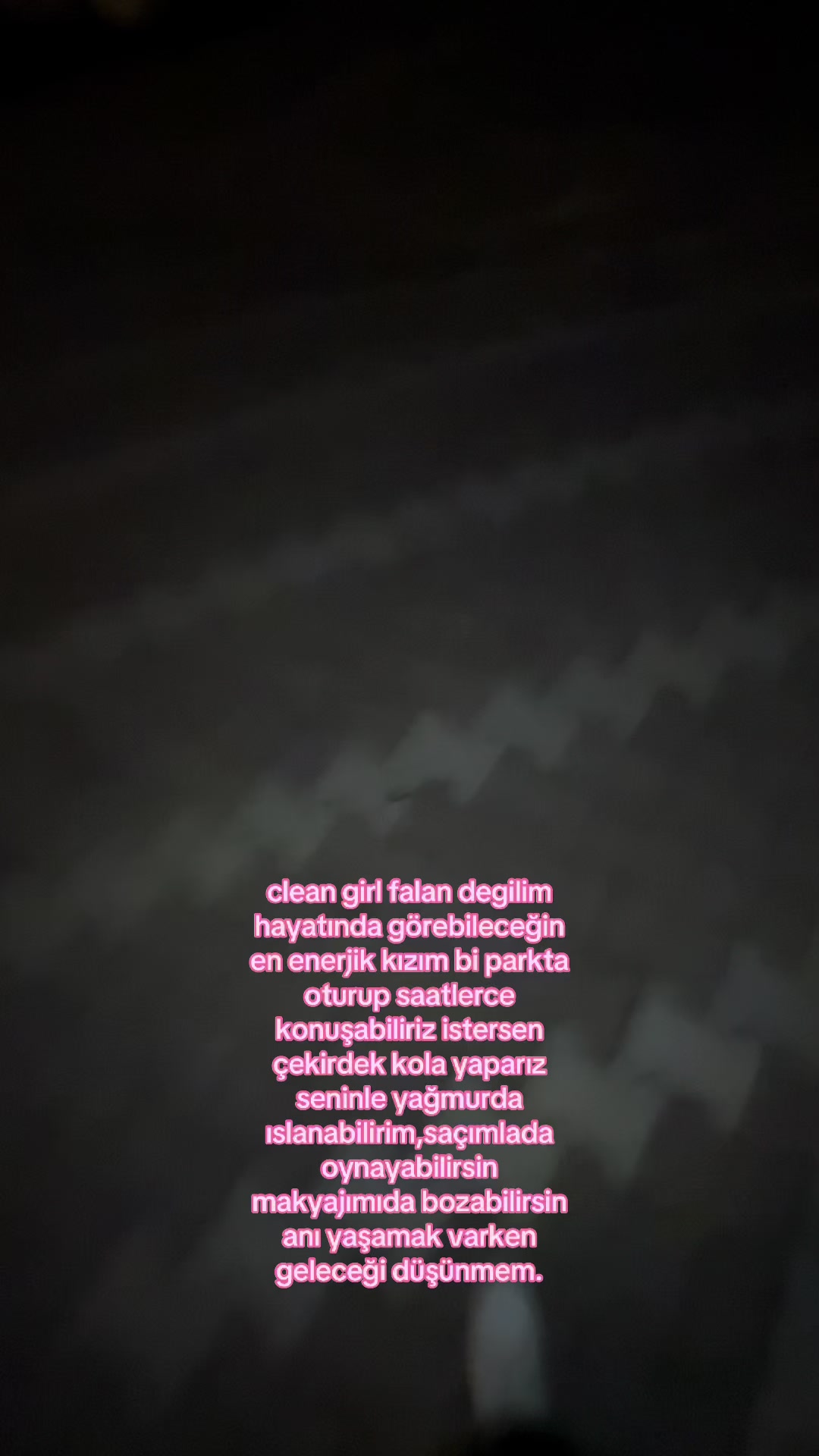 @isy