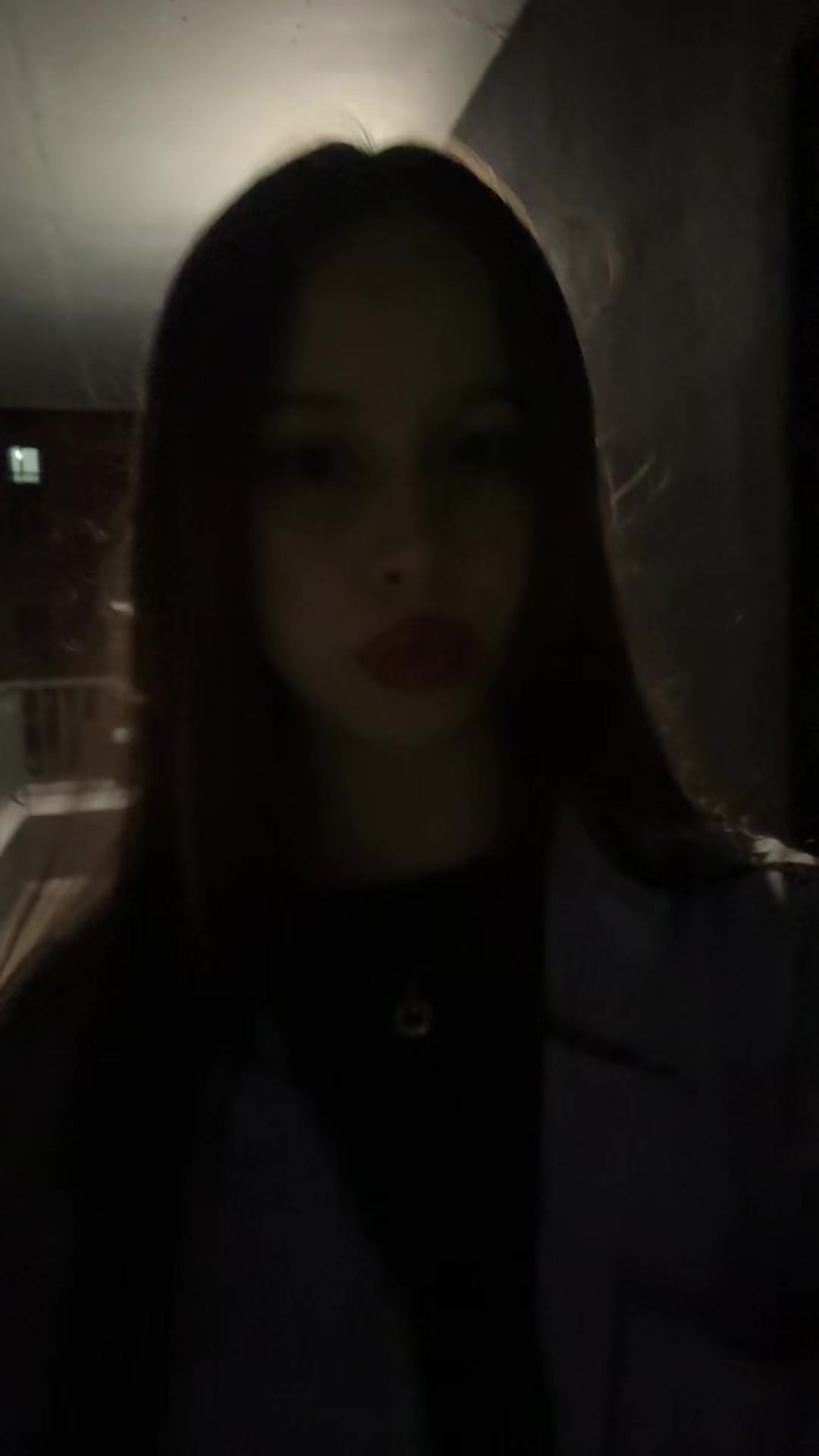 @nurka