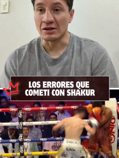 @Luis Parra