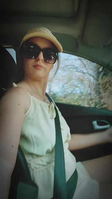 @🌸 Angelique Unfiltered 🌸